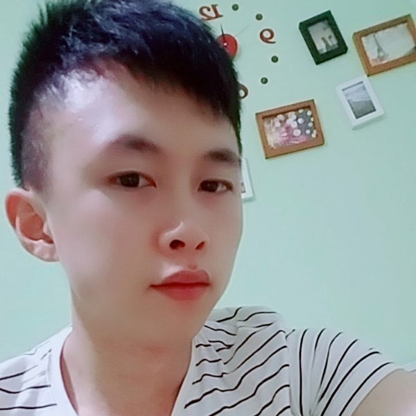 娶个老婆有那么难的照片