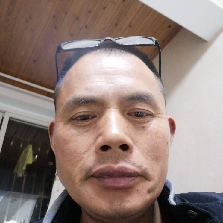 天心坐的照片