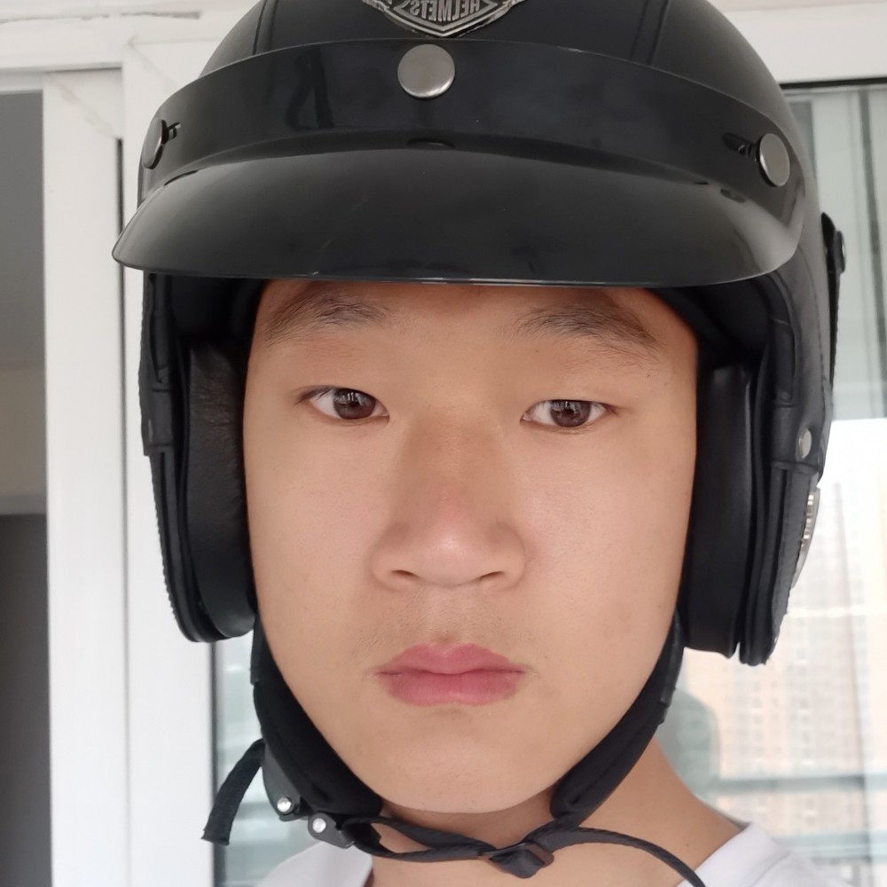 流岚爱笨笨的照片