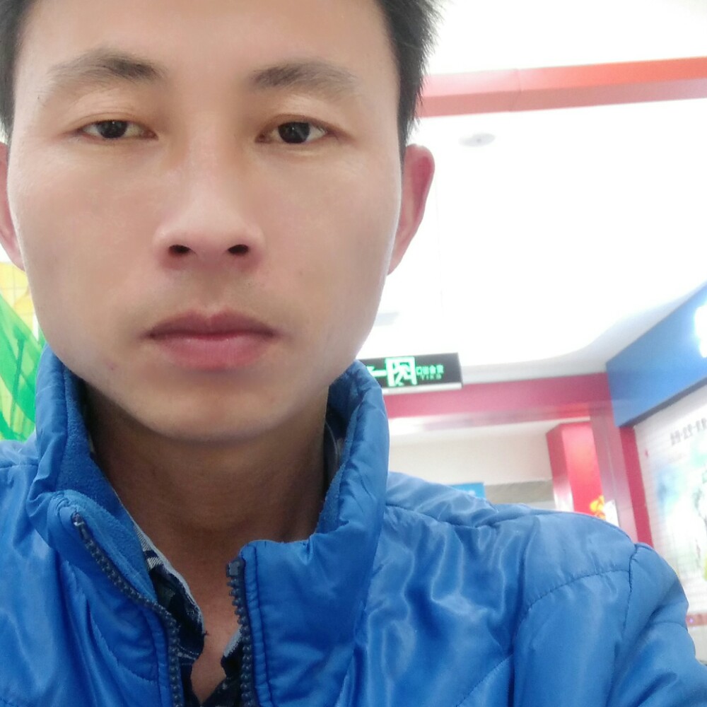 爱在远方588的照片
