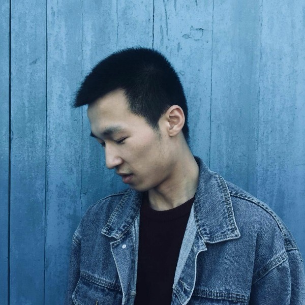 起个名字吧的照片