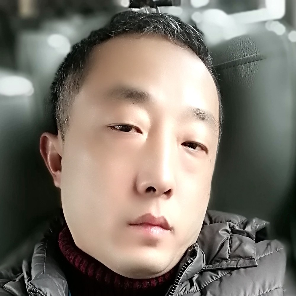 朴实就尘宵的照片