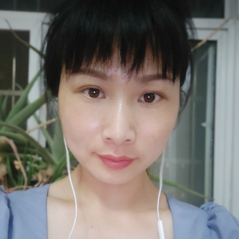 sh juan的照片