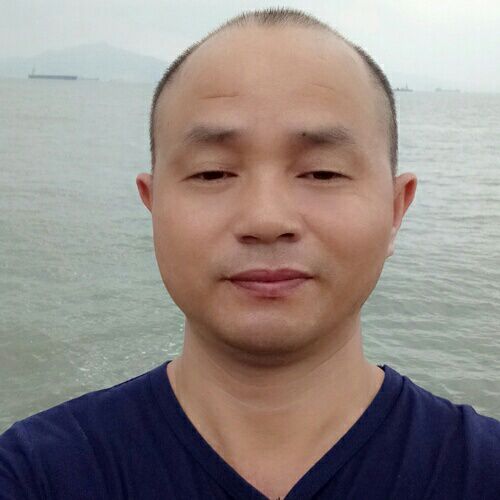 蔡勋凯的照片