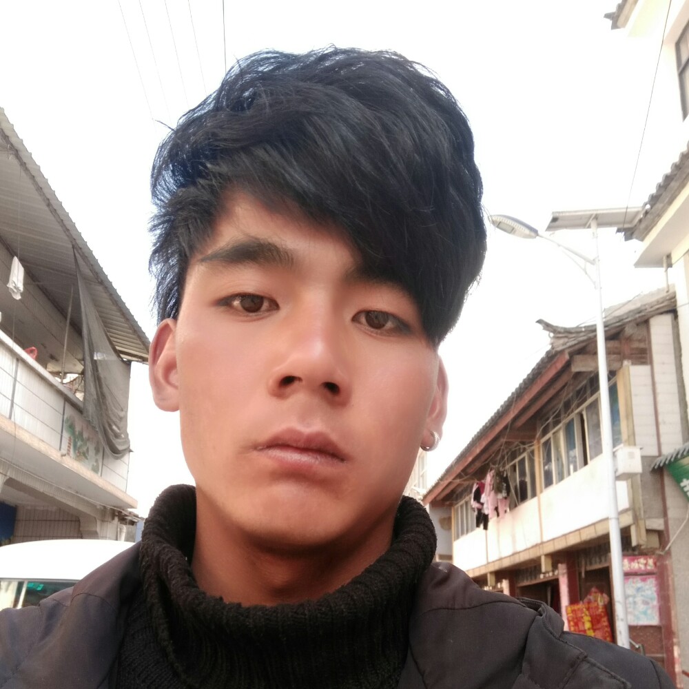 mjjw的照片