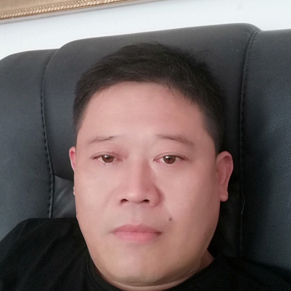 高贵鞋子的照片