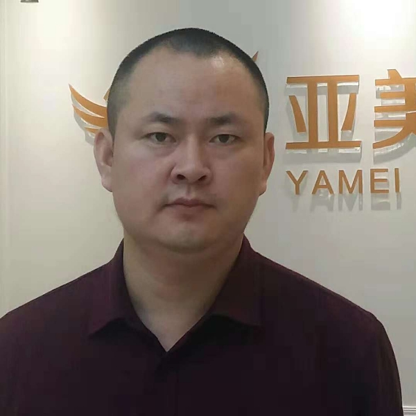 染郎的照片
