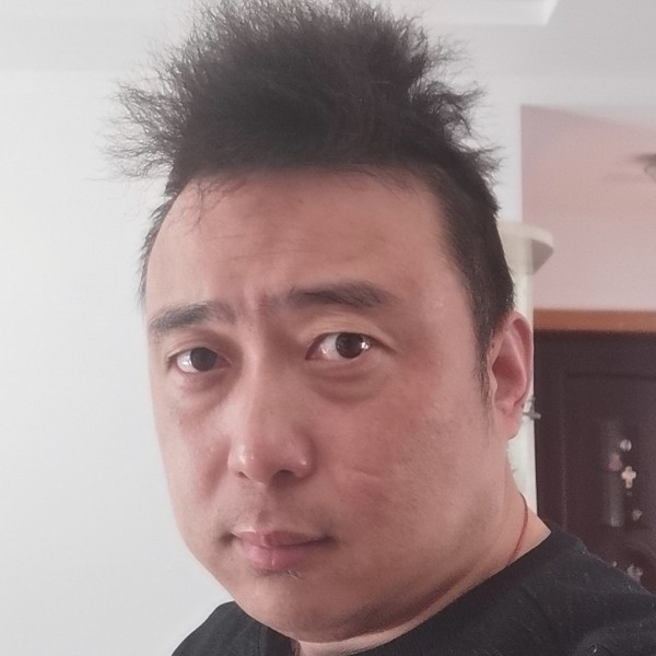 搞怪改变外套的照片