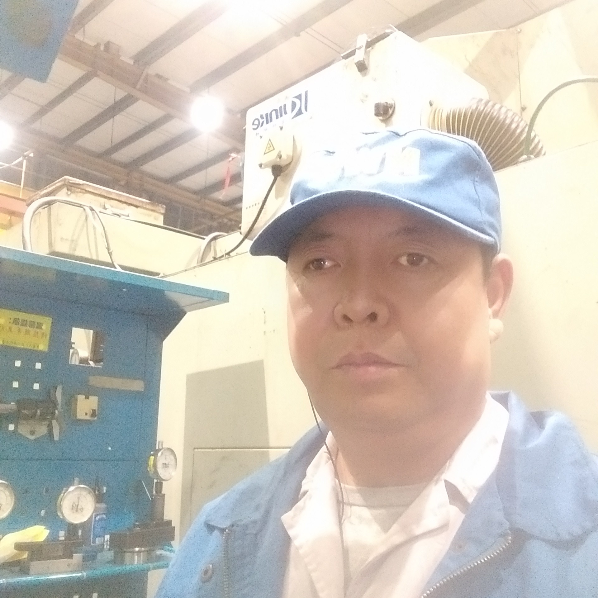 孤独的梦1314的照片