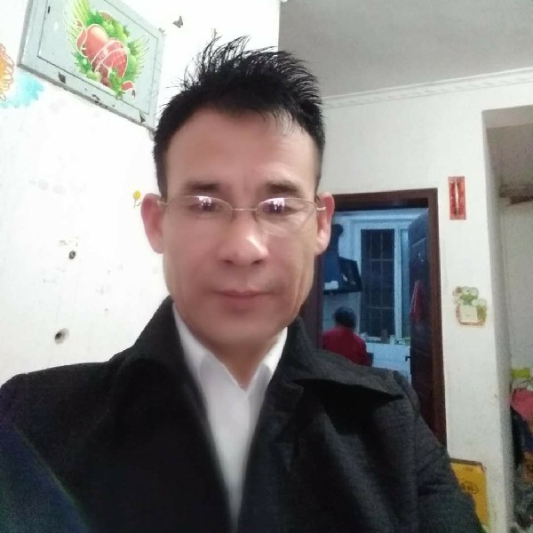 冰之语的照片