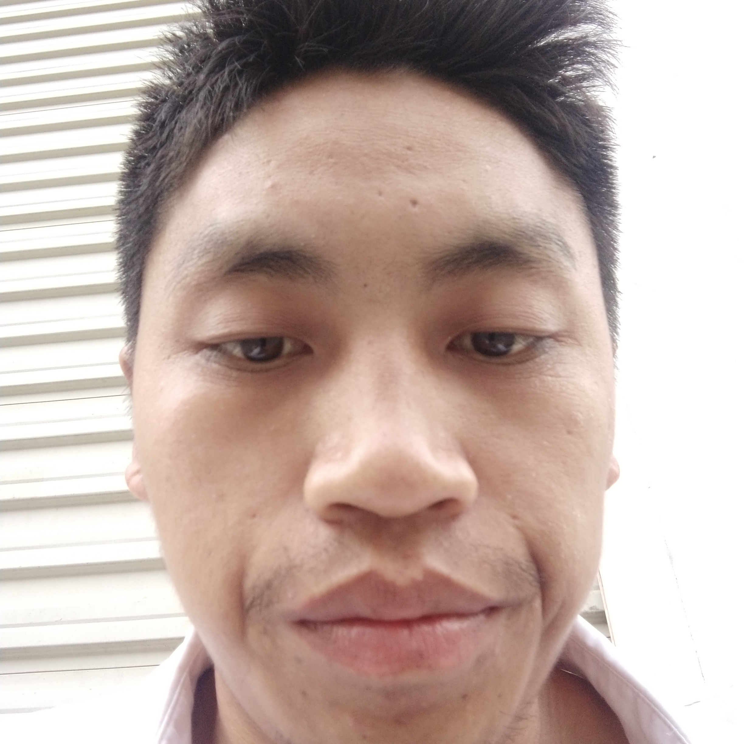 喜欢胖胖的女人的照片