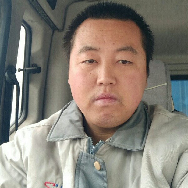 真心找对象，，，的照片