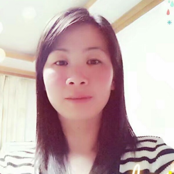 梦里水中的照片