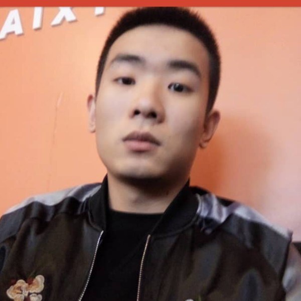 我最机智的照片