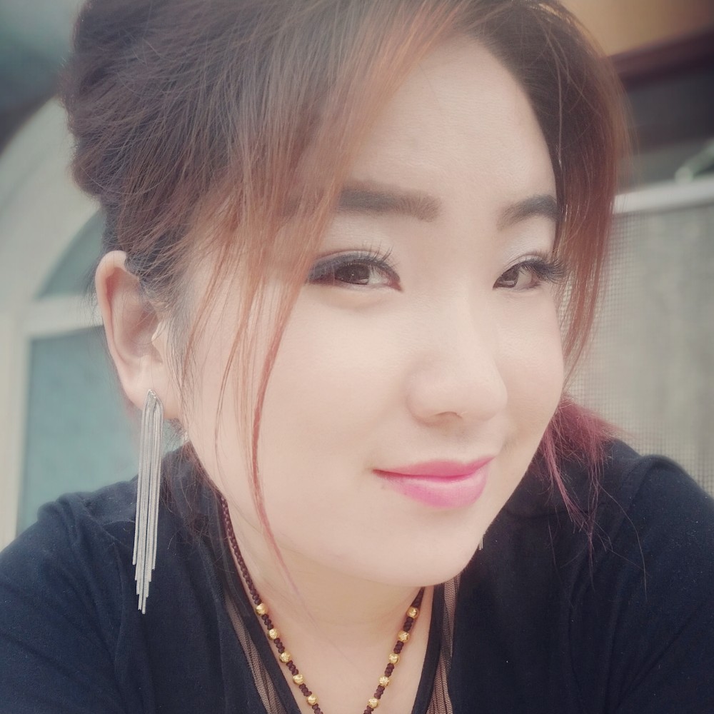 菲果果的照片