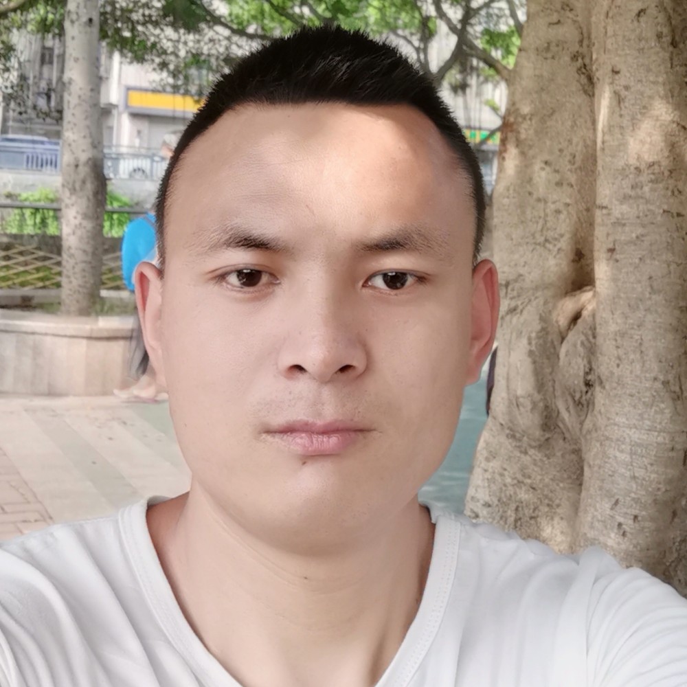 我从河南来的照片