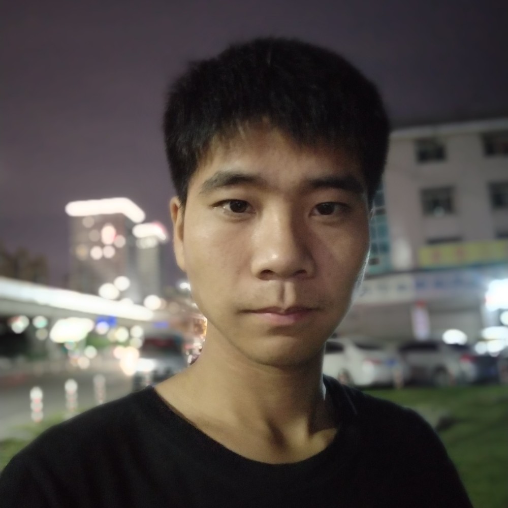 旧城以接的照片