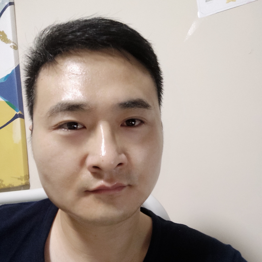 哥舒翰的照片