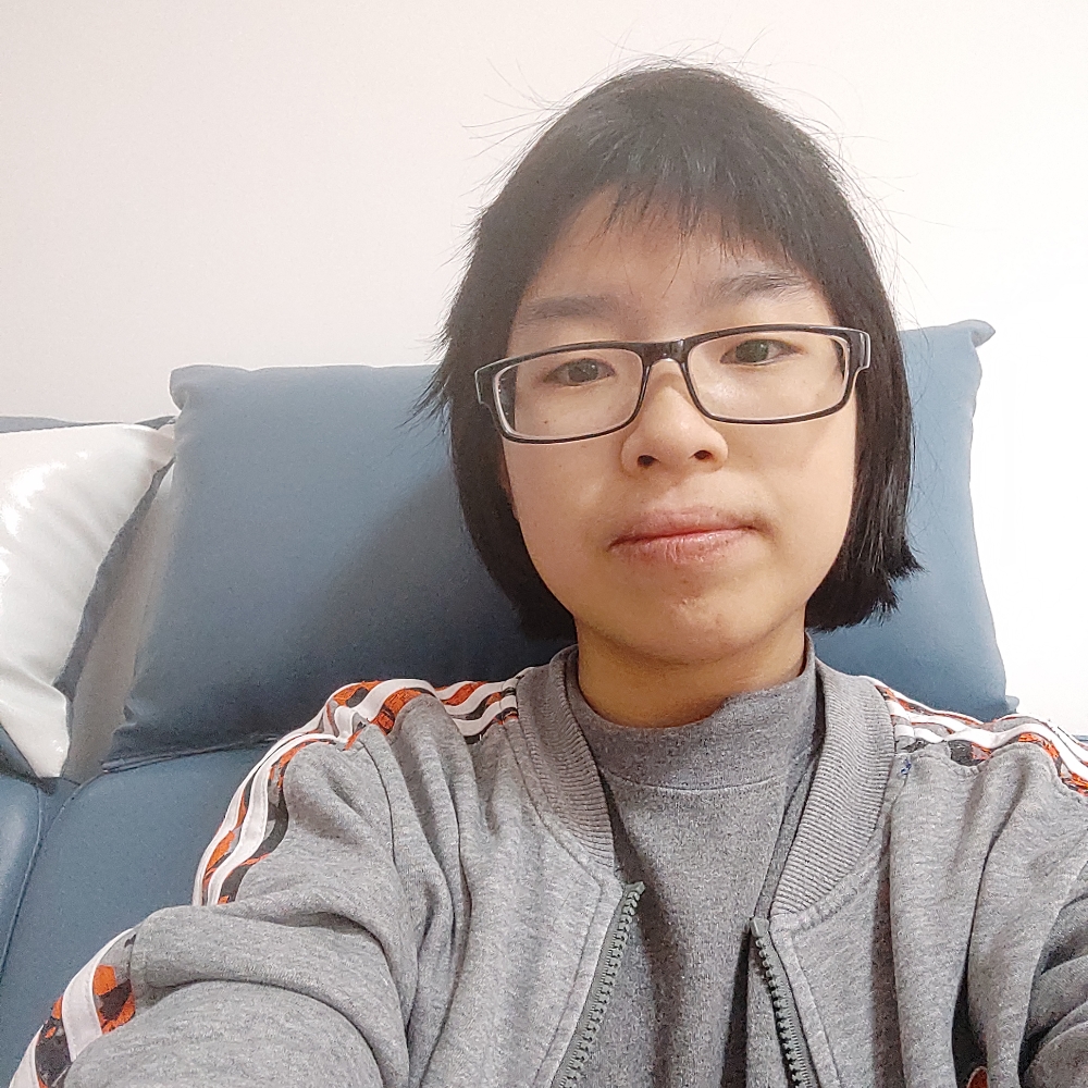 王嘉颖的照片