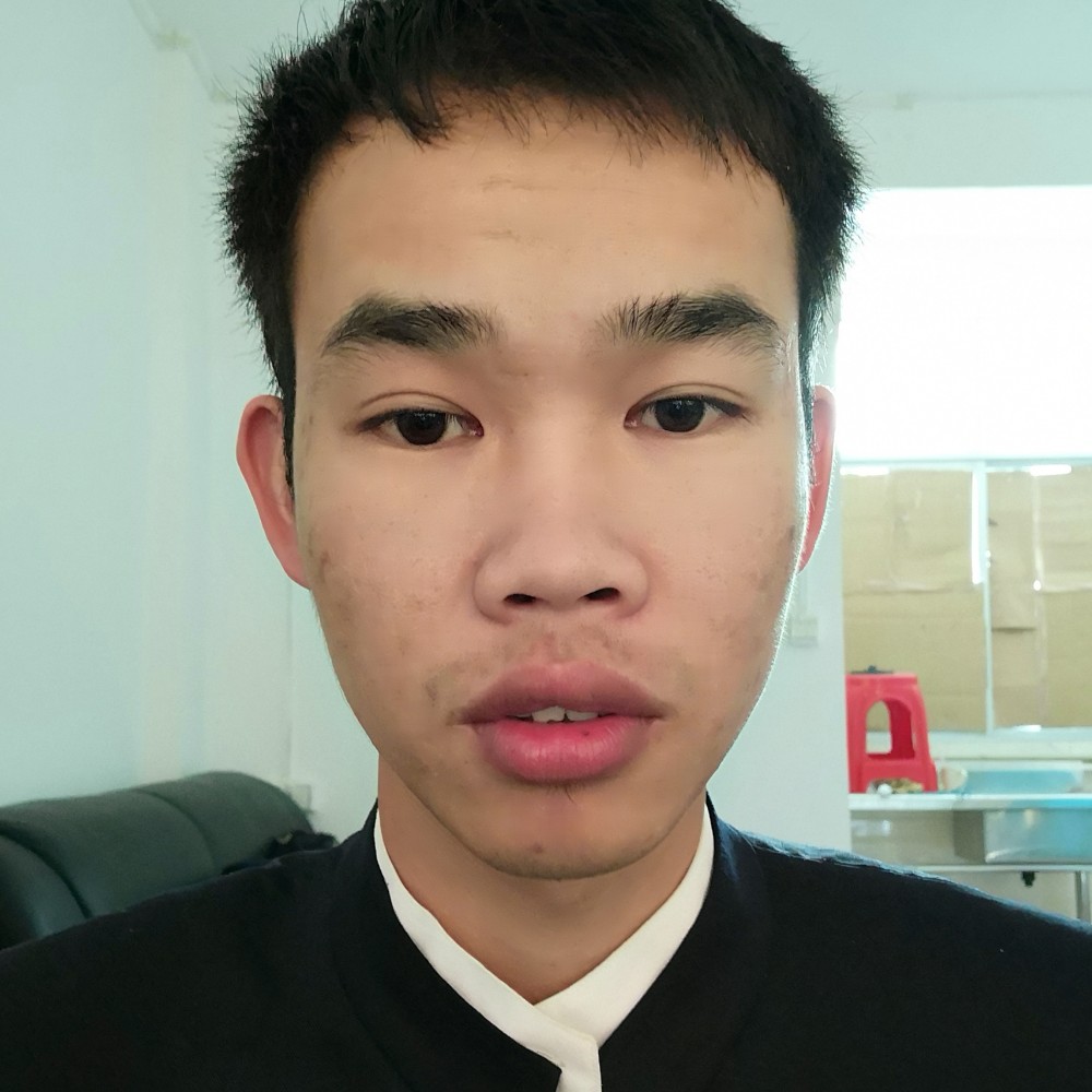 名飞1的照片