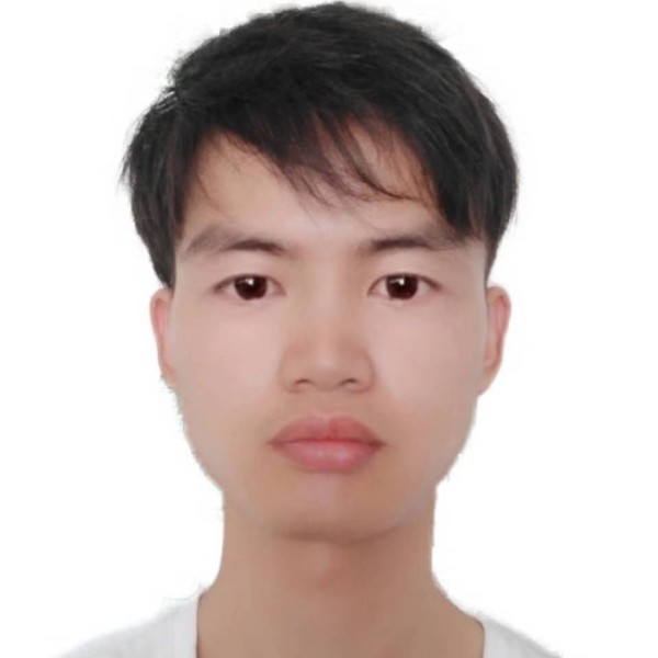 西牛演变干净的照片