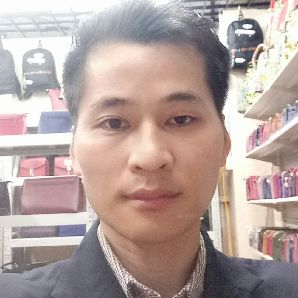会员694727328的照片