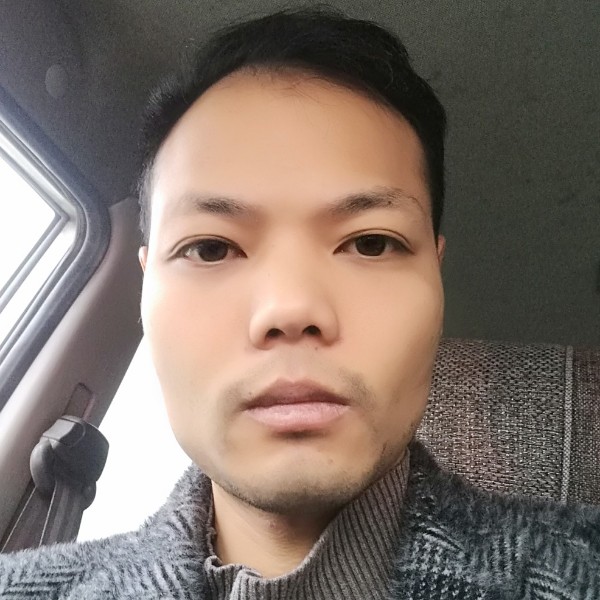 知吾的照片