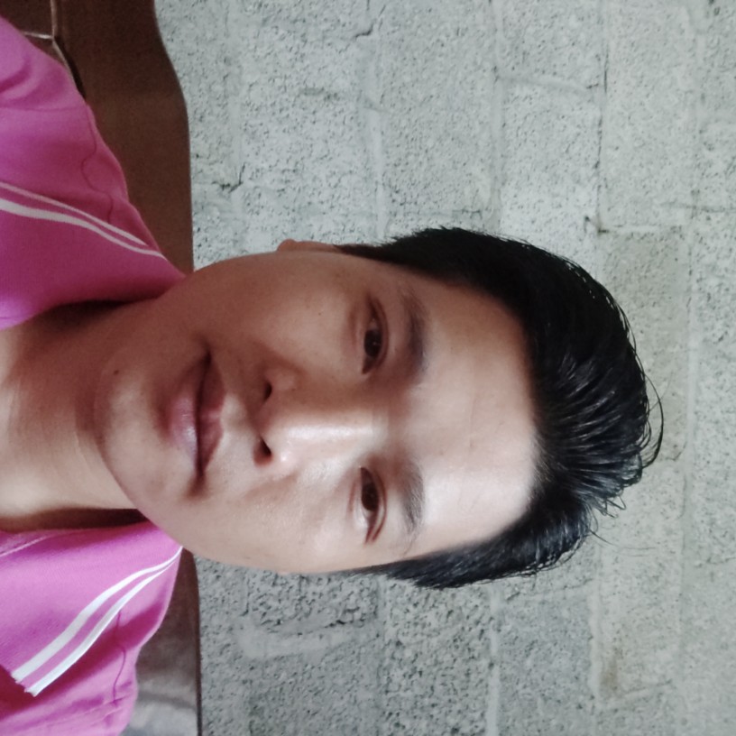 未来还忐忑的照片