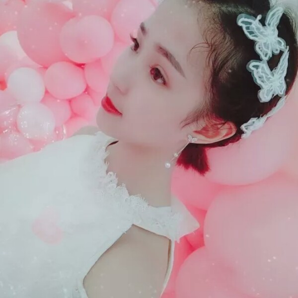 姑凉如此可耐的照片