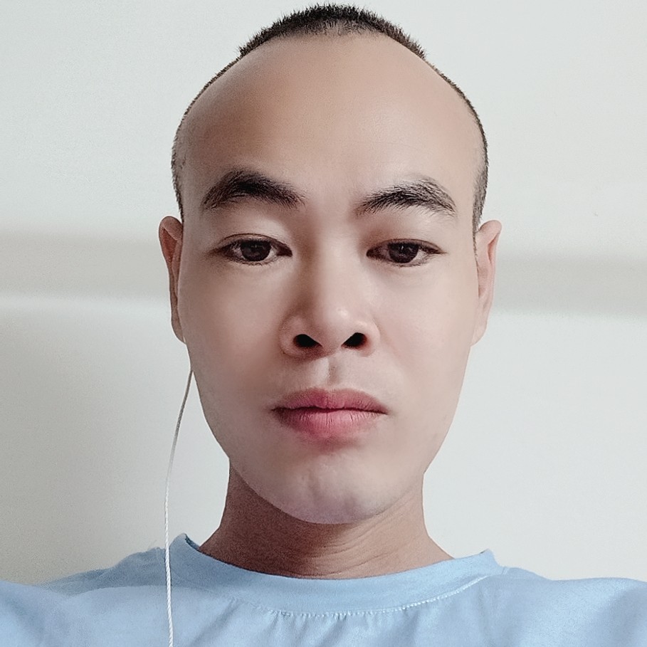 酷清的照片