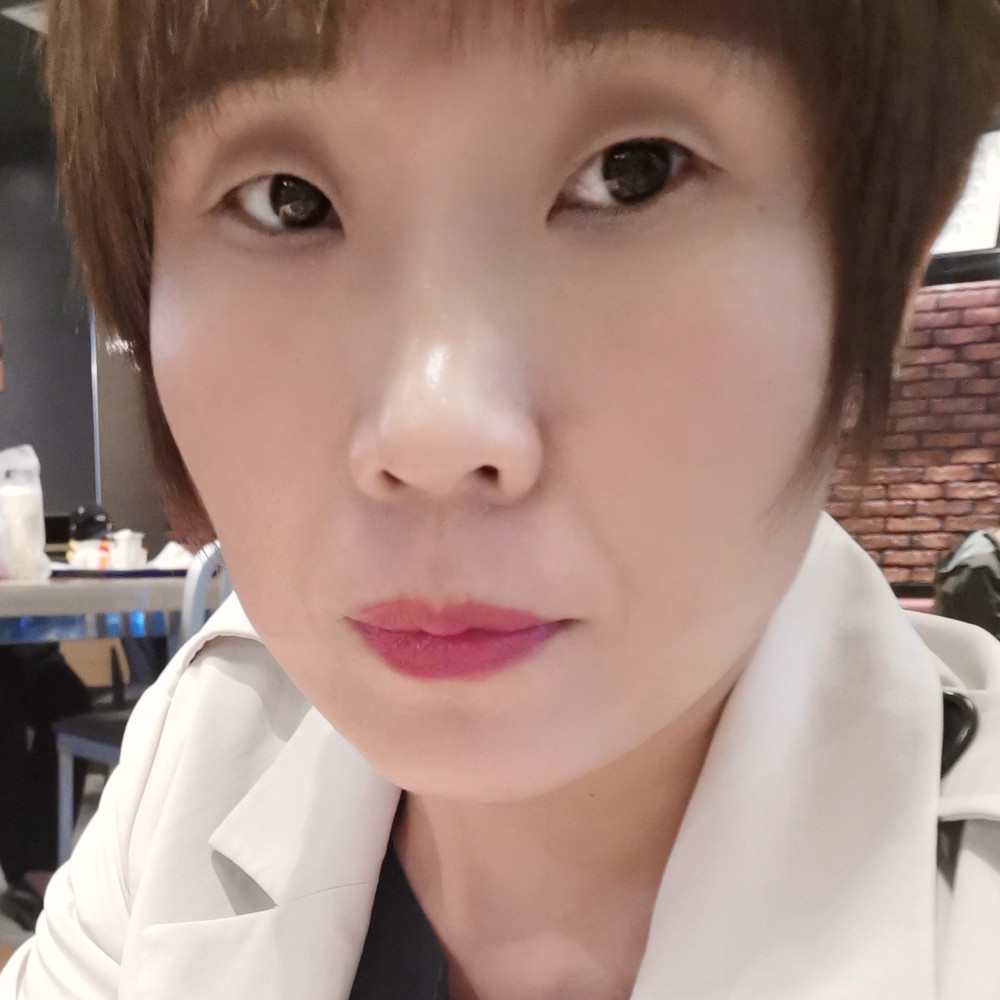 仁爱倾心奇迹的照片