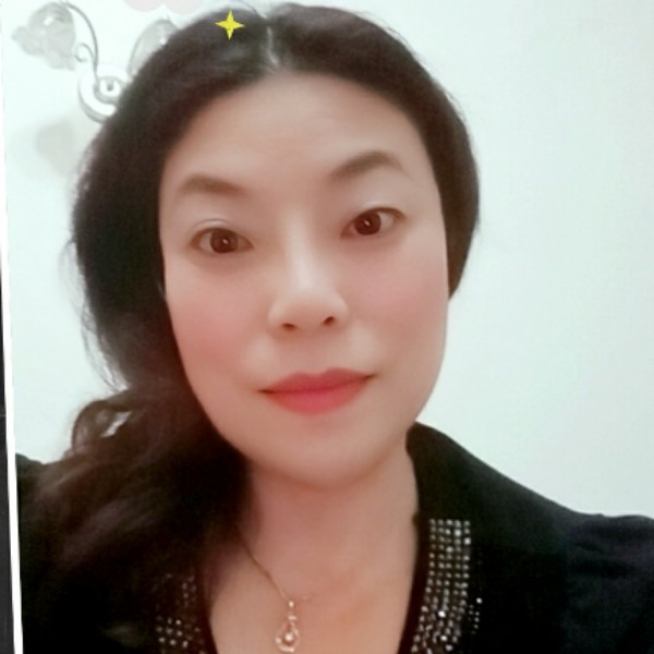 会员905061739的照片