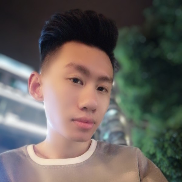 爱菲儿的格调的照片