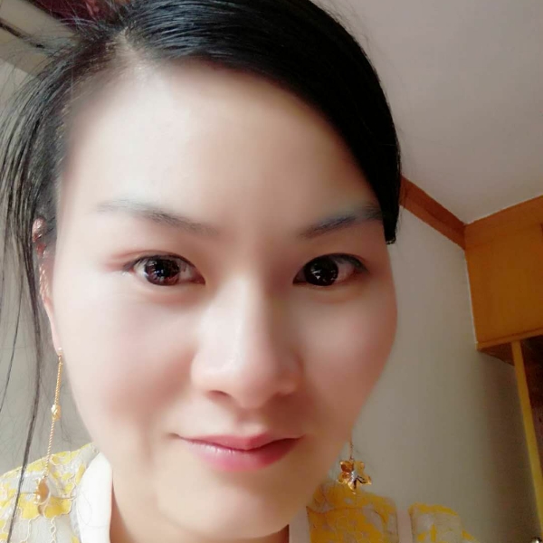 张玉蓝的照片