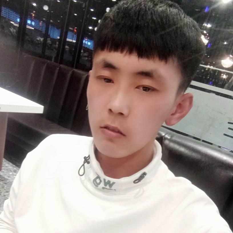 柚子迎过时的照片