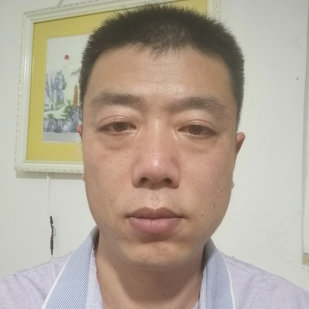 河北农村人的照片