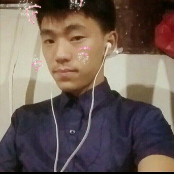杨家强的照片