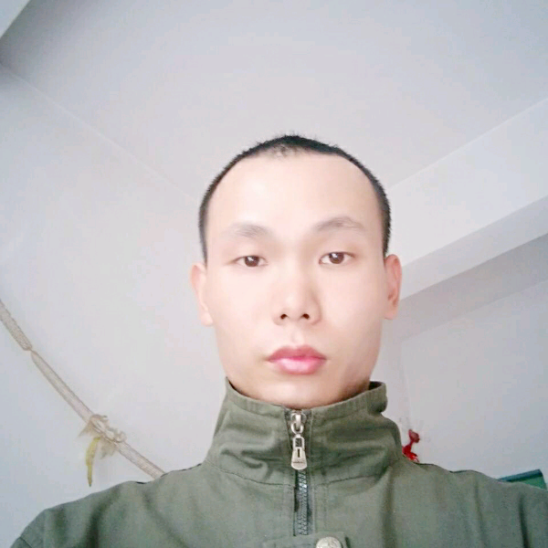 深情西牛的照片