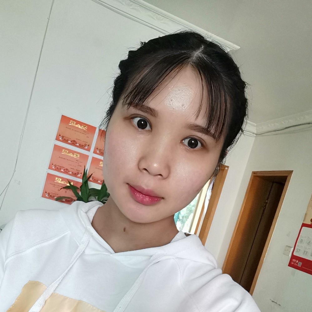 若溪相许大方的照片