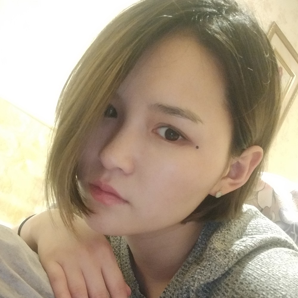 小二郎的郎的照片