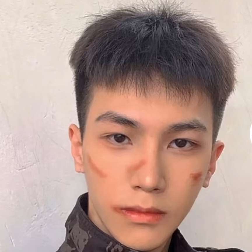 草莓的无垠的照片