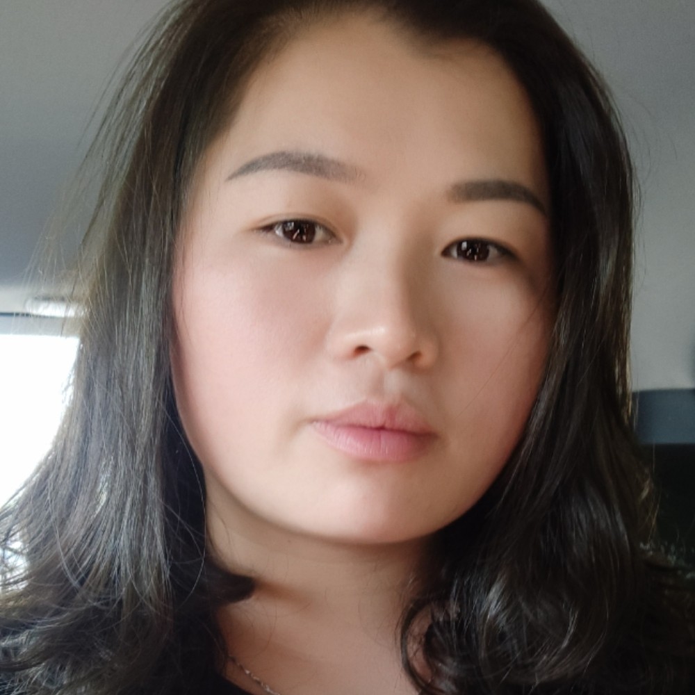专一爱钢铁侠的照片