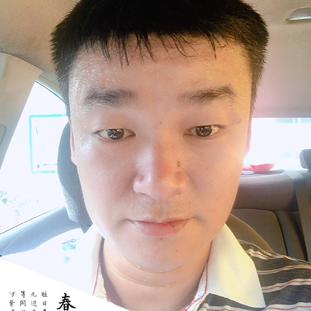 棉花糖倾心暧昧的照片