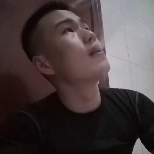 以生命的意义的照片