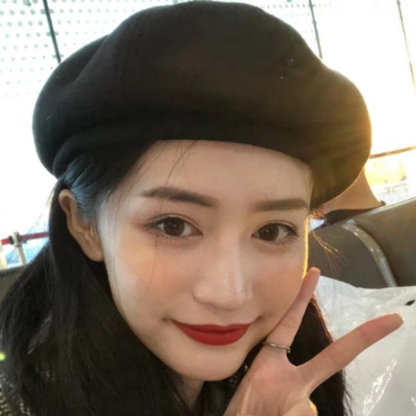 后盾526的照片
