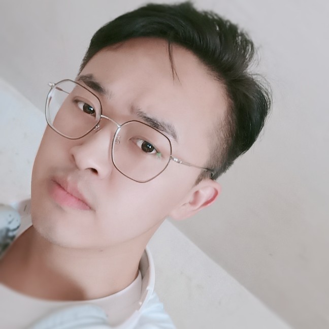 冷月挽手曾经的照片
