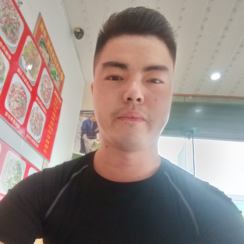 幽默笑帽子的照片