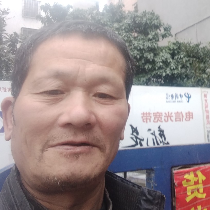 失意达人的照片