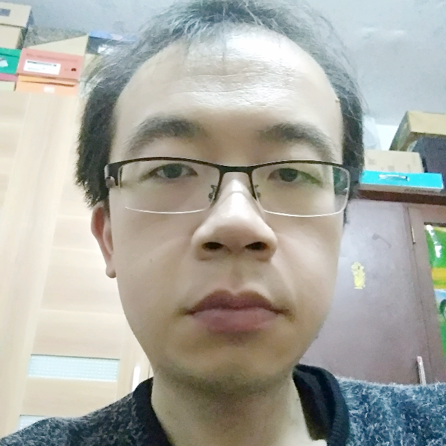 宇文晨曦的照片