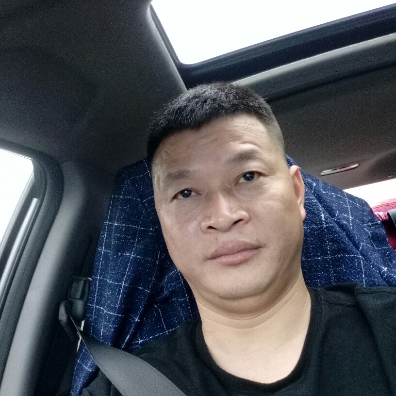 宝马想人陪的照片